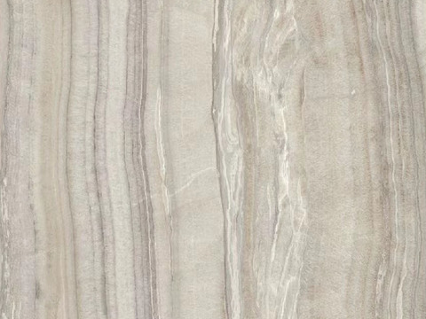  米黄色洞石贴图 