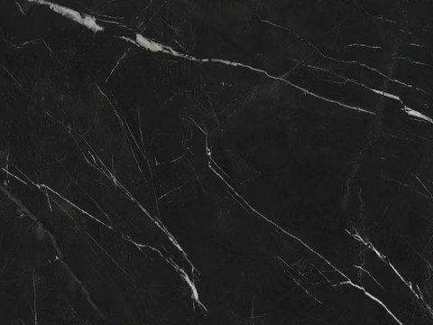  黑白根大理石贴图 
