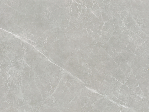 灰色哑光瓷砖贴图 