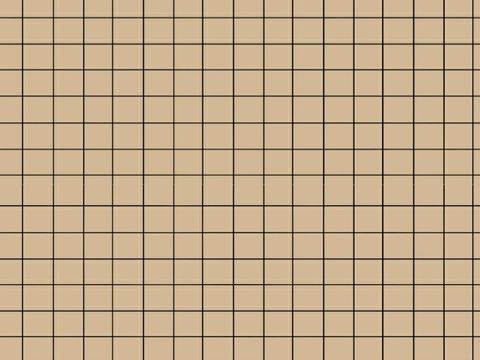  高清复古马赛克贴图 