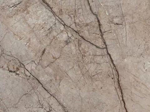  金属灰大理石贴图 