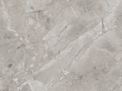  简一暖灰色大理石贴图 