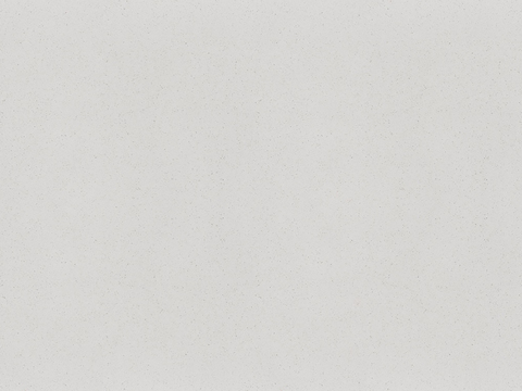  新中式灰色水磨石麻石 