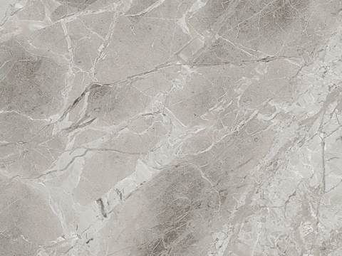  简一暖灰色大理石贴图 