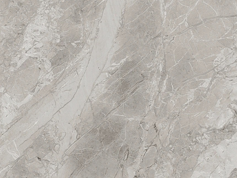  简一暖灰色大理石贴图 