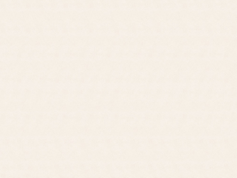  新中式灰色水磨石麻石 