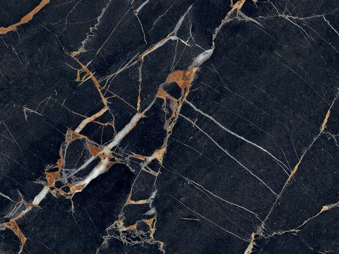  深灰色金纹大理石贴图 