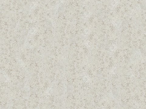  皲裂纹理大理石贴图 