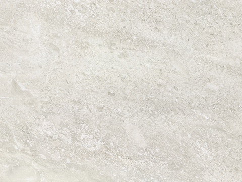  浅灰色大理石岩板贴图 