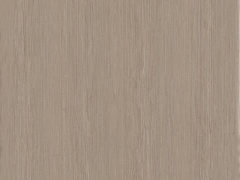  灰咖色细纹橡木木纹贴图 