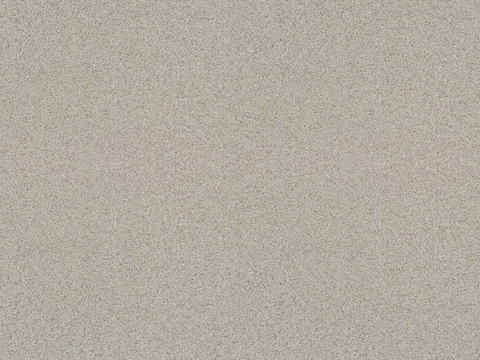  新中式灰色水磨石麻石 