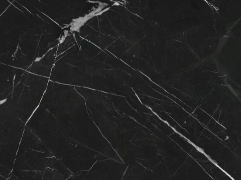  黑白根大理石贴图 