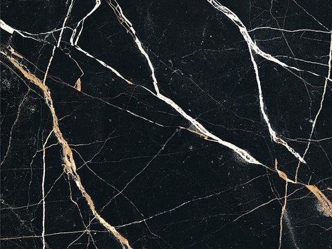  黑色网状大理石贴图 