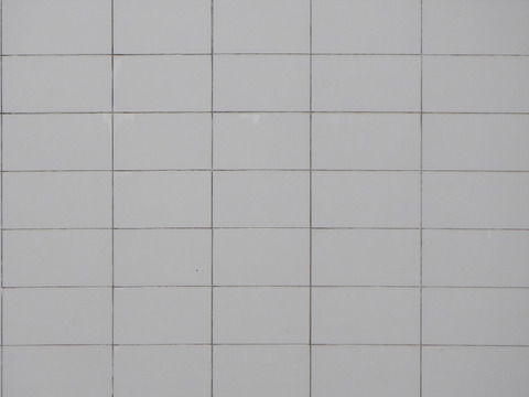  水泥墙 墙砖 