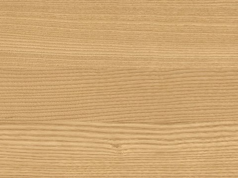  无缝高清木纹 橡木  木材  黄木纹  木饰面 