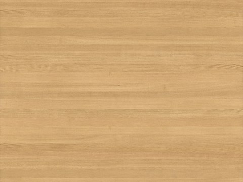  无缝高清木纹 橡木  木材  黄木纹  木饰面 