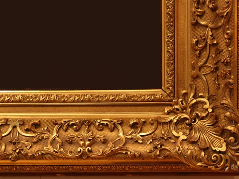  室外装饰边角  浮雕雕花 欧式浮雕雕花 