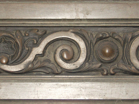  室外装饰边角  浮雕雕花 欧式浮雕雕花 