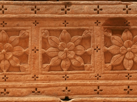  室外装饰边角  浮雕雕花 欧式浮雕雕花 