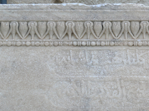  室外装饰边角  浮雕雕花 欧式浮雕雕花 