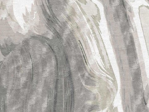  现代装饰画 