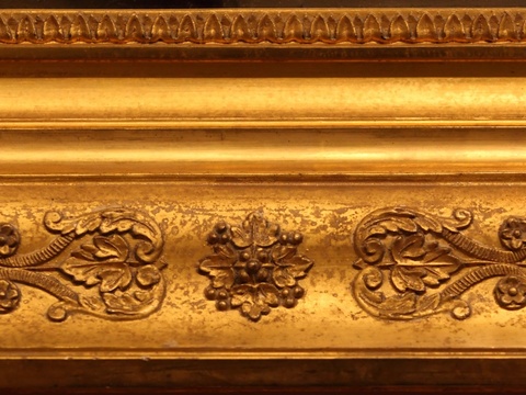  室外装饰边角  浮雕雕花 欧式浮雕雕花 