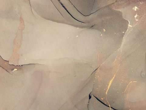  高清香槟色大理石  奢石 花岗岩  石材 莱姆石  岩板 