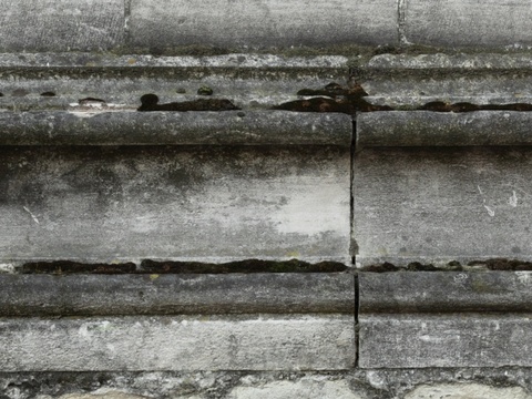  室外装饰边角  浮雕雕花 欧式浮雕雕花 