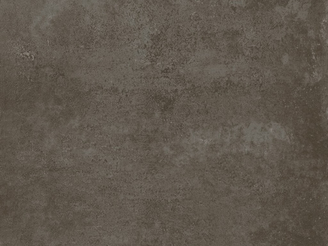  水泥墙 墙砖 