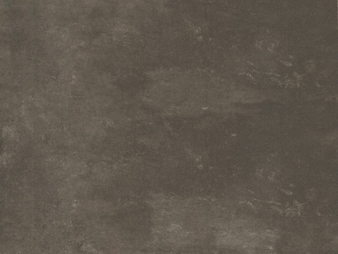  水泥墙 墙砖 