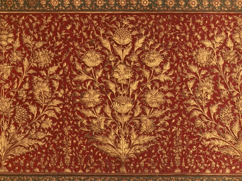  壁画  欧美风壁画 瓷砖壁画 