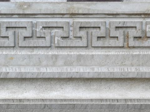  室外装饰边角  浮雕雕花 欧式浮雕雕花 