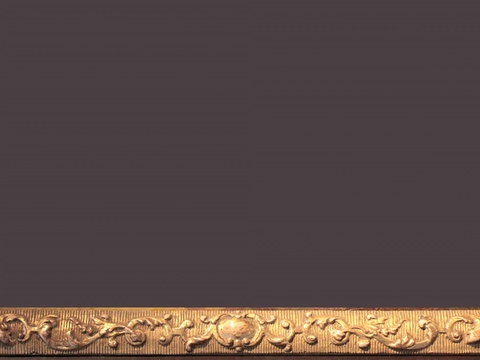  室外装饰边角  浮雕雕花 欧式浮雕雕花 