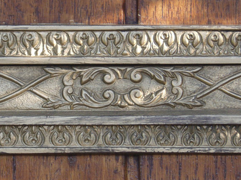 室外装饰边角  浮雕雕花 欧式浮雕雕花 