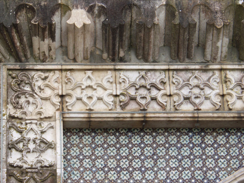  室外装饰边角  浮雕雕花 欧式浮雕雕花 