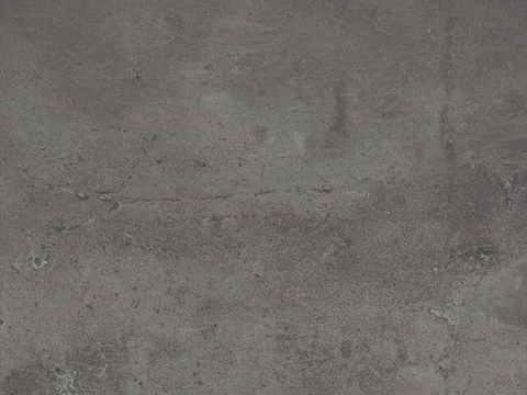  水泥墙 墙砖 
