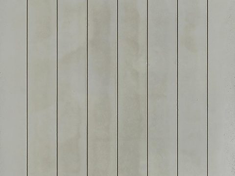  水泥墙 墙砖 