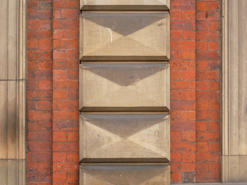  室外装饰边角  浮雕雕花 欧式浮雕雕花 