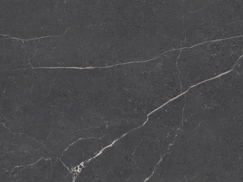 深灰色瓷瓷砖 