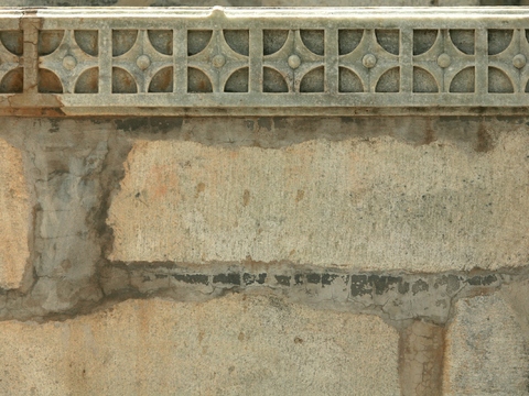  室外装饰边角  浮雕雕花 欧式浮雕雕花 