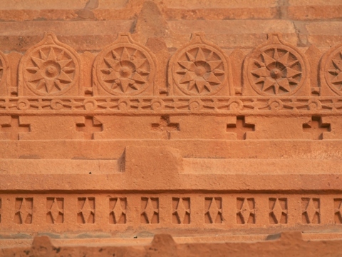  室外装饰边角  浮雕雕花 欧式浮雕雕花 