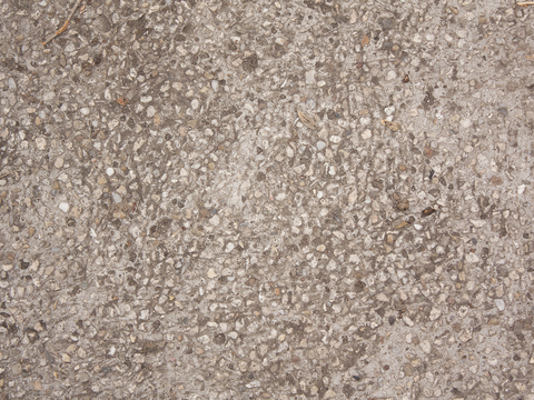  水泥墙 墙砖  路面石铺 