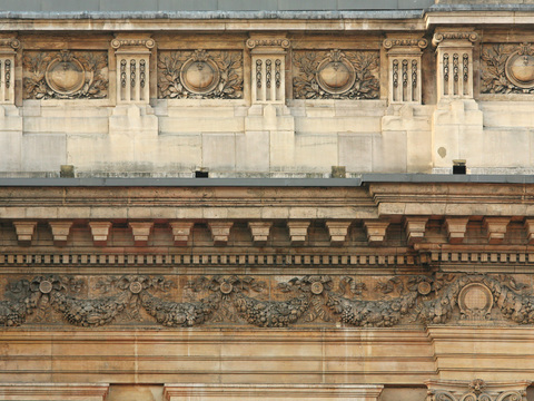  室外装饰边角  浮雕雕花 欧式浮雕雕花 