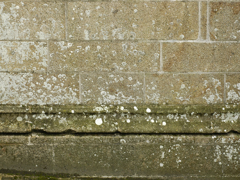  室外装饰边角  浮雕雕花 欧式浮雕雕花 