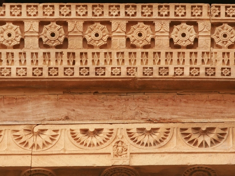  室外装饰边角  浮雕雕花 欧式浮雕雕花 