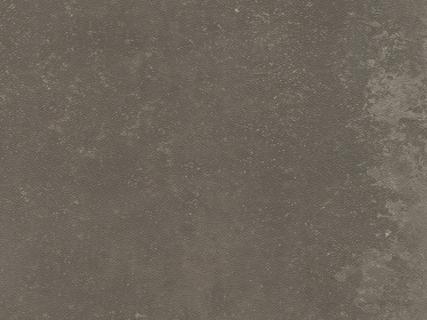  水泥墙 墙砖 