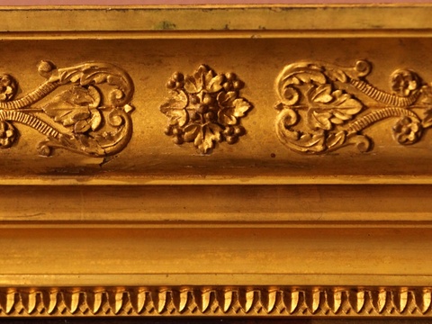  室外装饰边角  浮雕雕花 欧式浮雕雕花 