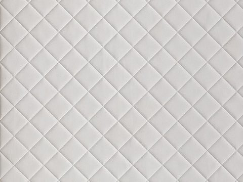  水泥墙 墙砖 几何 方格 墙砖 