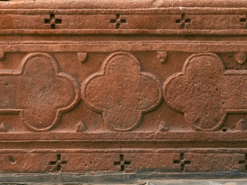  室外装饰边角  浮雕雕花 欧式浮雕雕花 