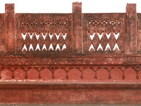  室外装饰边角  浮雕雕花 欧式浮雕雕花 